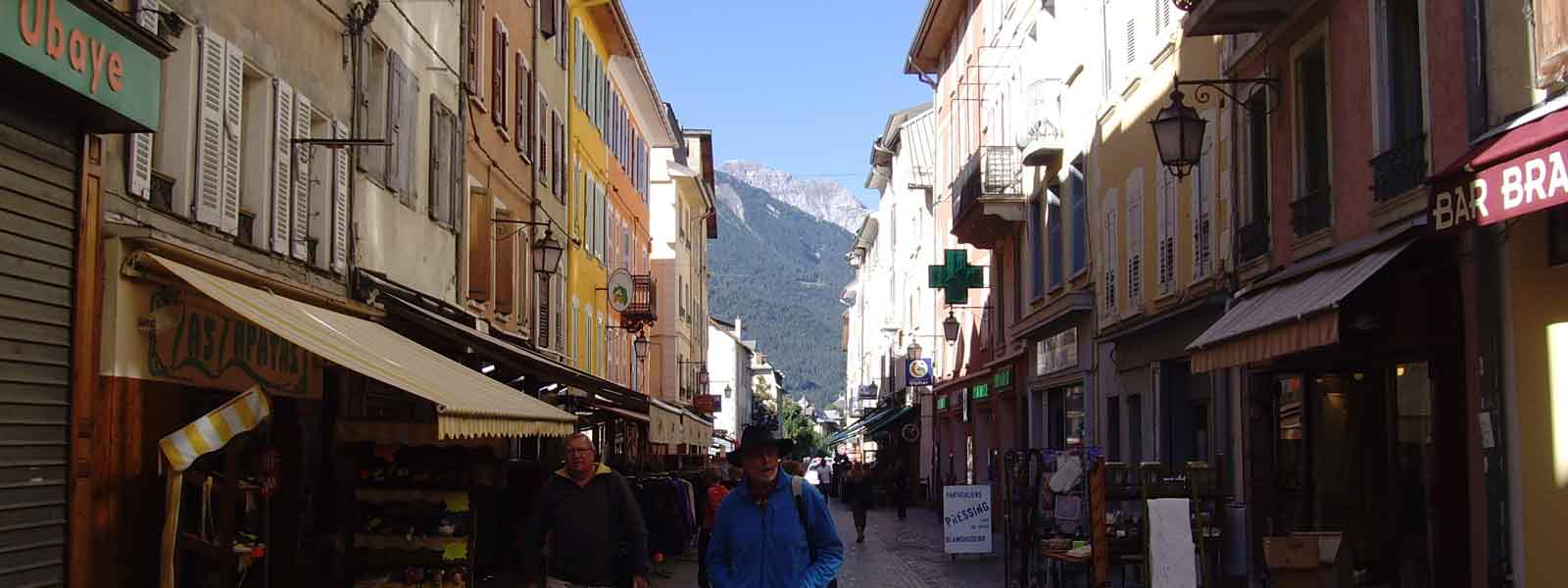 barcelonnette tourisme