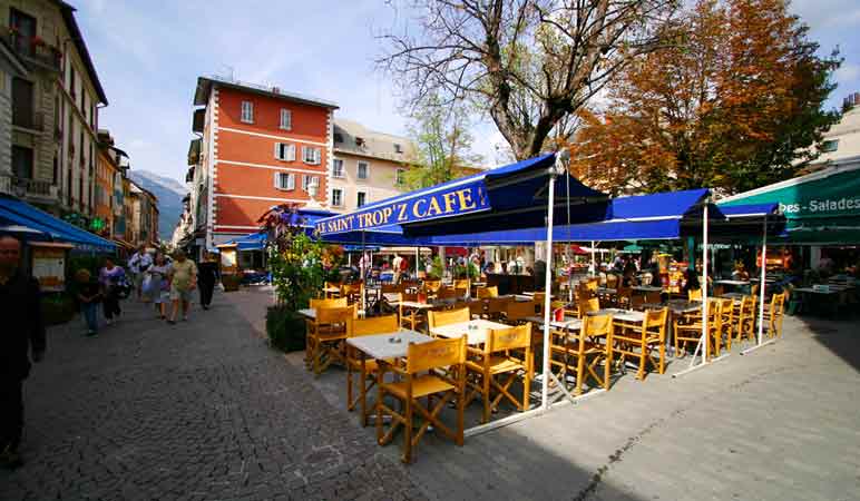 barcelonnette tourisme