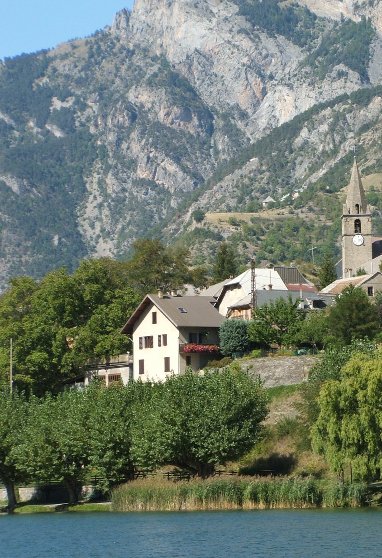 camping-le-lauzet-ubaye