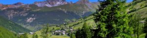 les 10 plus beaux villages des hautes alpes