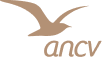 ANCV