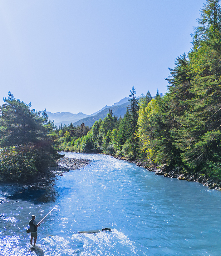 riviere2
