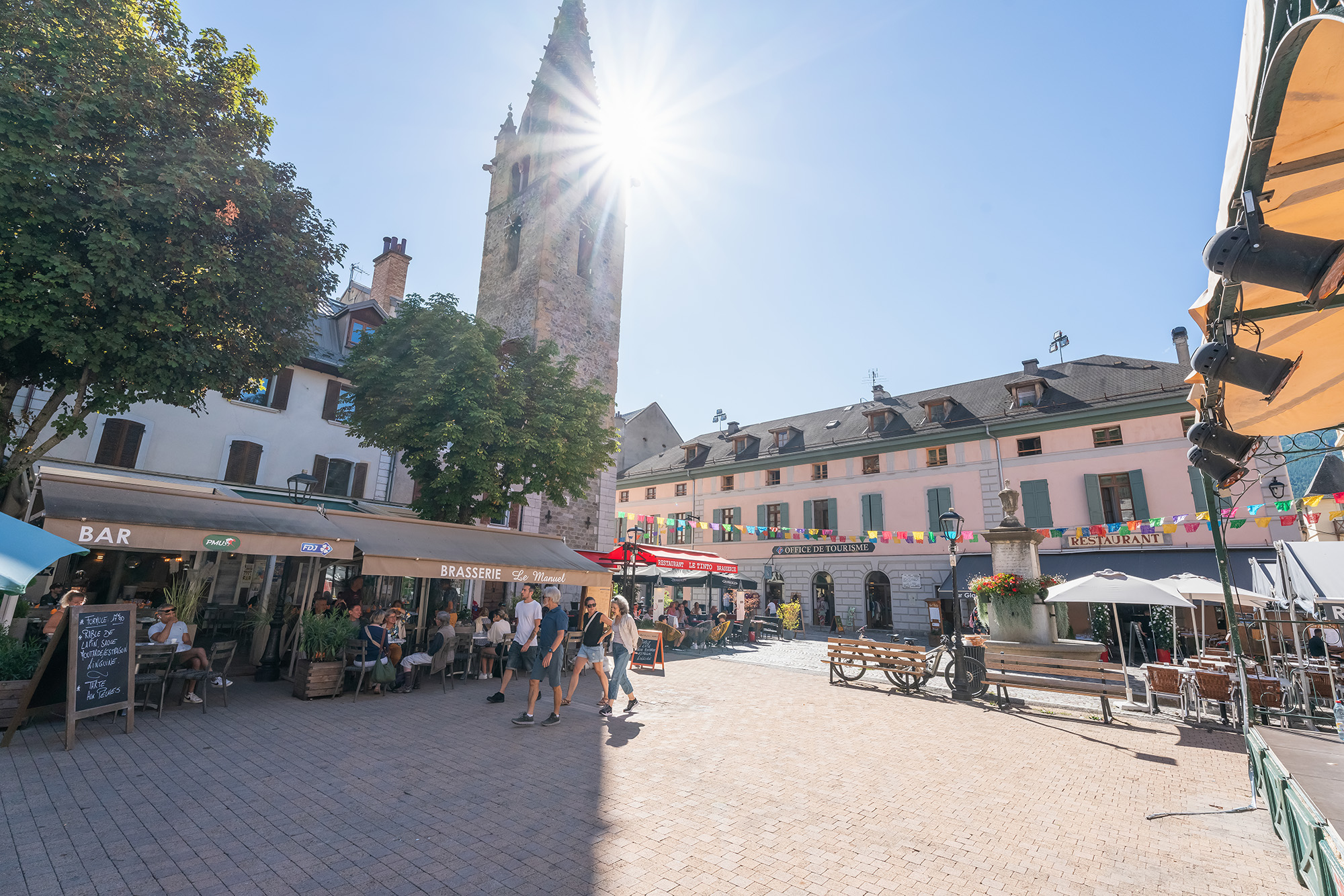barcelonnette ubaye