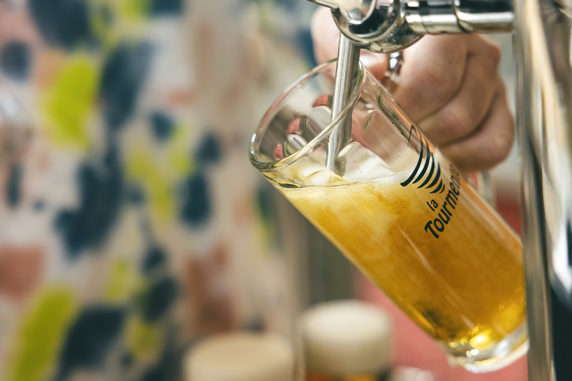 biere le midi
