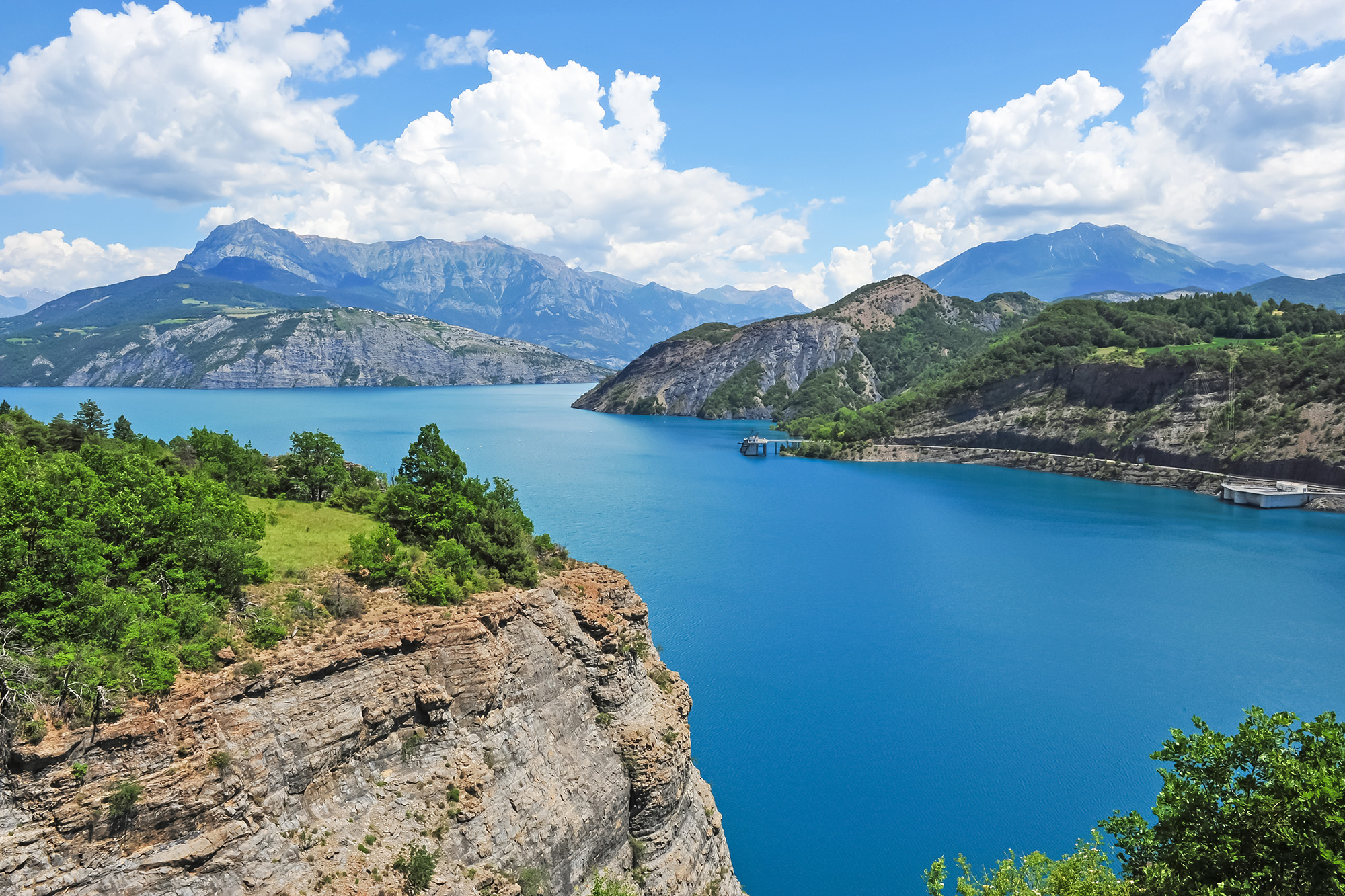 blog camping le fontarache