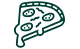 camping service pizzeroa