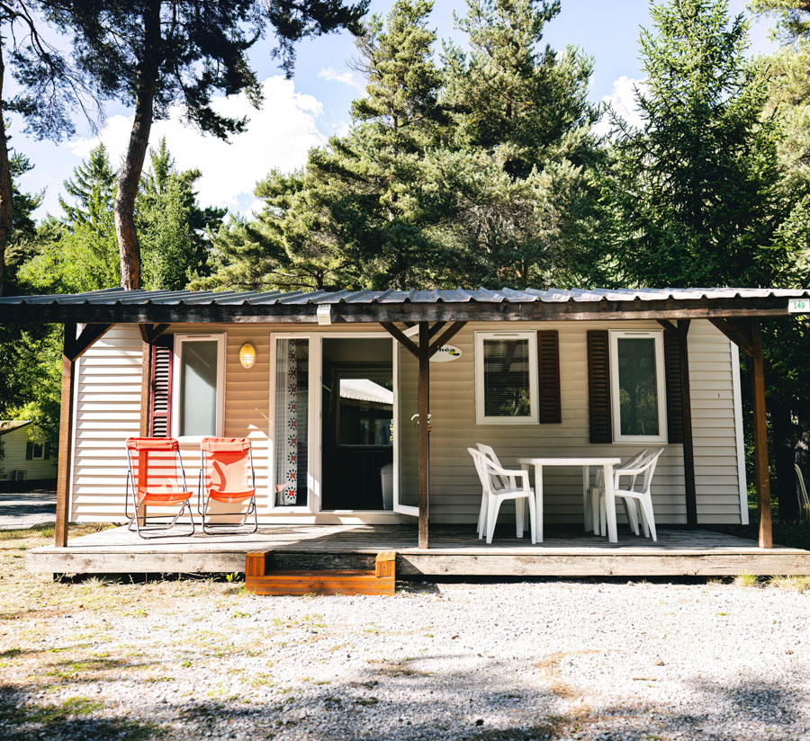 cottage familylily 2