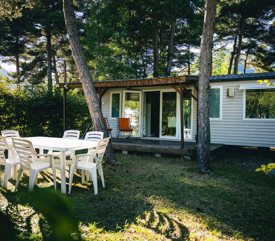 casa mobile cottage clim 3ch 2