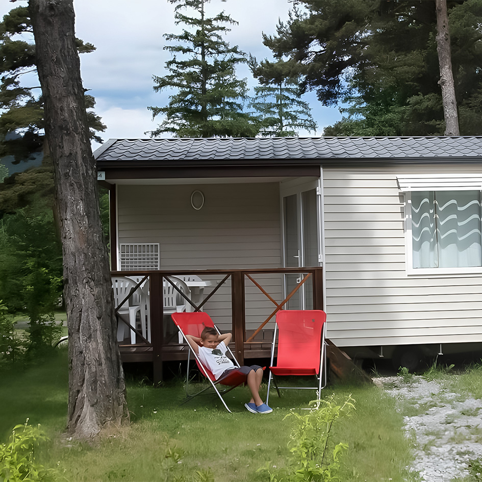 casa mobile loggia domenica