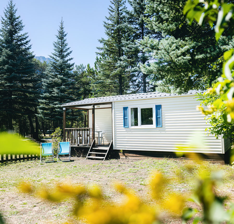 casa mobile standart (1) 2