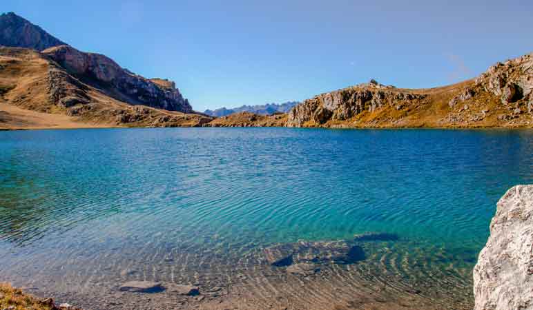 tourisme dans les alpes haute provence visiter alpes haute provence